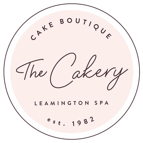 Our Wedding Cakes The Cakery Leamington Spa And Warwickshire Cake Boutique