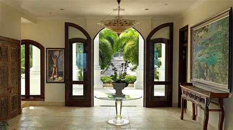 He was the devoted husband of sally brown fiorita and father of jill vitti (paul) of brookfield, ct and david fiorita (marian) of jamison, pa. Welcome to Flower Hill Villa | Luxury property rental in ...