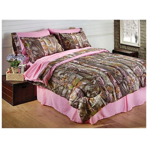 This set is perfect for any little future cowgirls nursery you cant go wrong with it in any way and we can customize if you wish! CASTLECREEK™ Next Pink Bed Set - 297740, Comforters & Sets ...