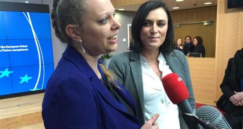 33,173 likes · 1,468 talking about this. Une alliance Luxembourg-Autriche contre le nucléaire | Le ...