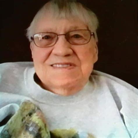 Obituary Of Mary Viola Clark Tallman Funeral Homes Limited Locate
