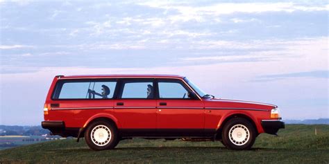 What Is The Most Reliable Station Wagon News Current Station In The Word