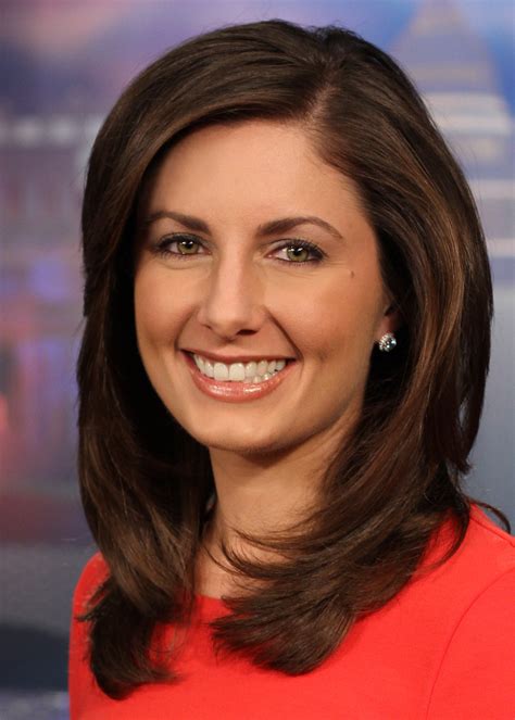 Channel News Announces New Morning News Anchor Wpxi