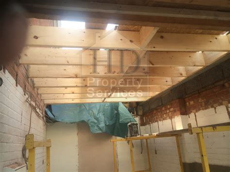 For today's purposes, we will stick with the insulation issue. Before and after photos. Building project construction ...