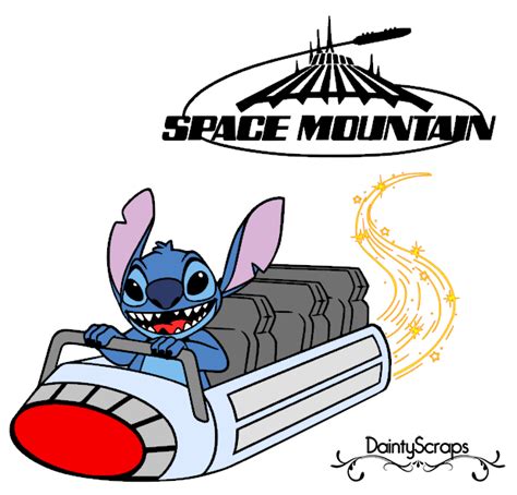 Space Mountain Clipart 10 Free Cliparts Download Images On Clipground