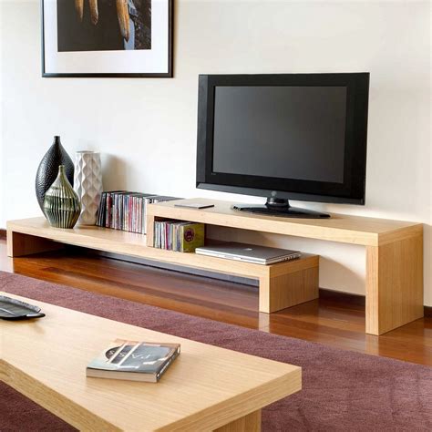 Most Popular Tv Table Design Ideas For Entertainment In Your Home