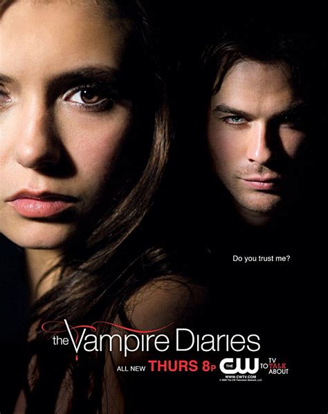 Season 1 Promotional Photos De Season 1 Vampire Diaries Stefan
