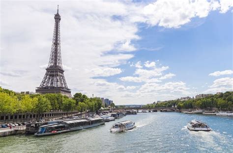 The 10 Best Places to Retire in Europe | Baby Boomers | US News