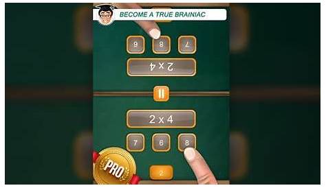Buy Cool Math - 2 Player Game PRO - Microsoft Store