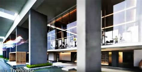 The bukit jalil national stadium (malay: The Andes, Bukit Jalil Review | PropertyGuru Malaysia