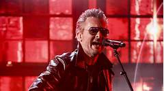 The Church Tour 2023 Setlist