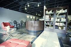 Hair Salon Abilene Tx