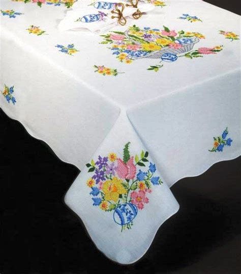 Father's day shirt & tie pattern. Counted, No count items in Valego's Cross Stitch ...