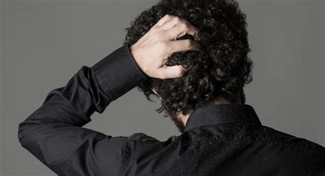 How to Get Rid of Dandruff in African American Hair?