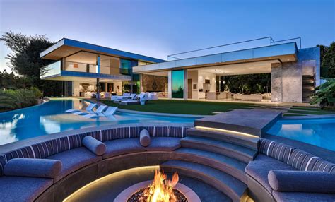 Prepare To Build Your Dream Luxury Home Love Happens Mag