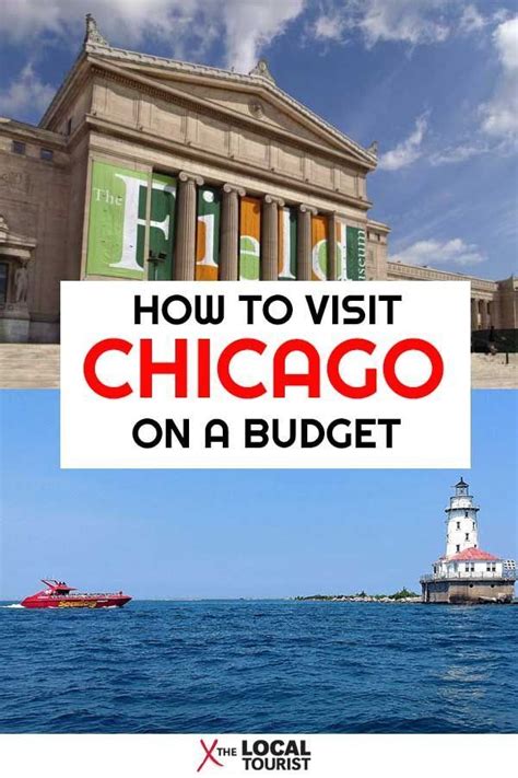 Jan 14 2020 Chicagos Expensive But With These Tips You Can Save