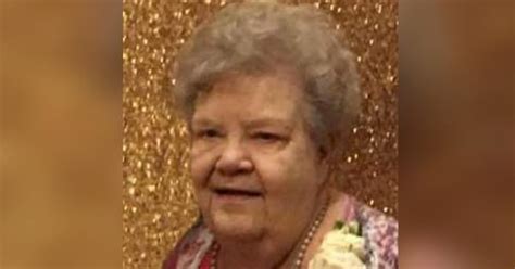 Barbara E Kessler Obituary Visitation Funeral Information