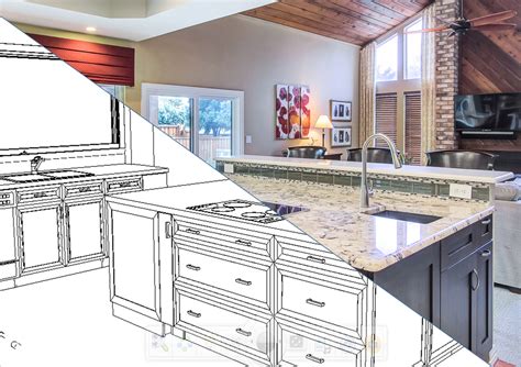 Maybe you would like to learn more about one of these? Cabinet Collection is Now Providing Online Kitchen Designs ...