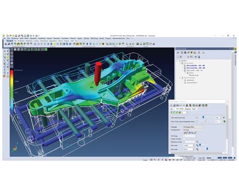 H.h precision mould sdn bhd is one of the pioneer tool & die manufacturers in malaysia with 30 years of experiences in the market. Home - Wiltek Die-cut Moulding Sdn Bhd