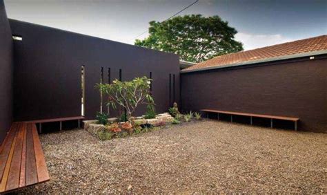 28 Best Photo Of Modern Courtyard Designs Ideas House Plans