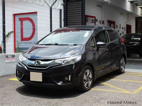 Find all the specs about honda fit hybrid, from engine, fuel to retail costs, dimensions, and lots more. Used Honda Fit Hybrid F Pack | 2014 Fit Hybrid F Pack for ...