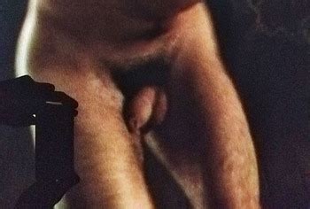 Barry Keoghan Nude Penis Uncensored Scenes In Saltburn Gay Male Celebs