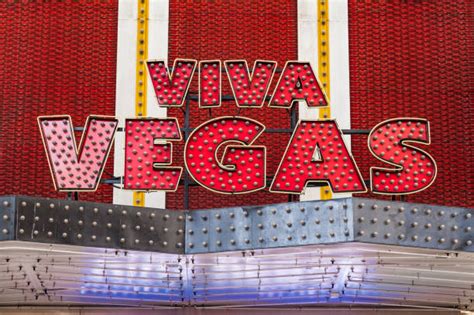 1300 Old Las Vegas Stock Photos Pictures And Royalty Free Images Istock