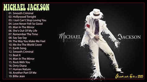 Michael Jackson Greatest Hits Full Album Michael Jackson Best
