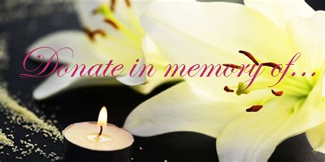 There have been generous donations from eec funds.2 uncountablessogive the act of giving something, especially money, to help a person or an organizationdonation of the donation of a quarter of a million poundsblood/organ donation collocationsverbsmake/give a donation (=give money). Donate in Memory of Someone | American Cancer Fund®