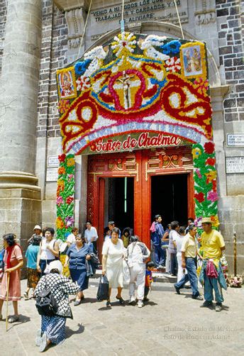 Mitos Y Leyendas De M Xico Tradiciones Y Cultura Mexicana Tradiciones