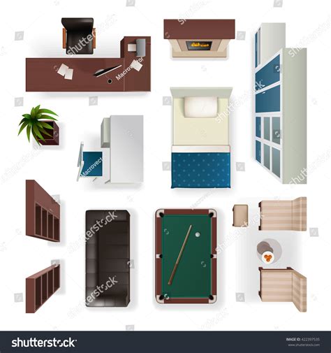 We did not find results for: Modern Interior Furniture Office Living Bedroom Stock ...