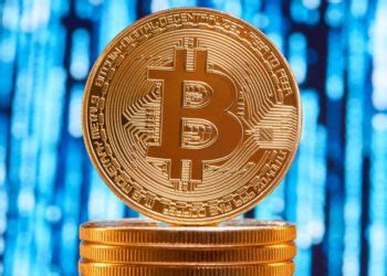 In the very early days of bitcoin, there were no exchanges that look anything like the 2019 set the stage for what would prove to be one of the most extreme years in bitcoin's history: Bitcoin (BTC) Price Prediction and Analysis in January ...