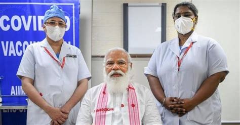 For state governments, the vaccine is being marketed at rs 400, which has been reduced from rs 600. Covaxin Vs Covishield: Which Vaccine Is Safer, More Effective?