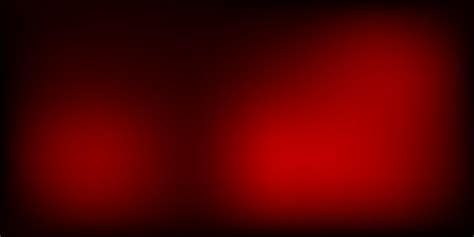 Dark Red Vector Blurred Background 2785326 Vector Art At Vecteezy