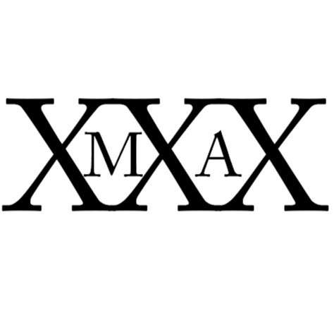 Maxxx Youtube