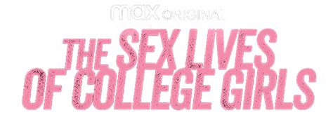 the sex lives of college girls wiki fandom