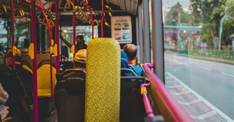 This checker helps people living in singapore decide on what their next steps should be, based on the symptoms being experienced. 35 new Covid-19 cases in S'pore on Jan. 3, no new locally ...