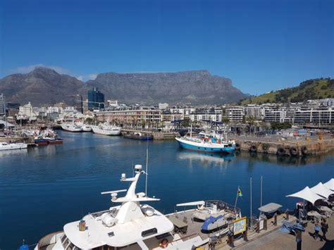 The 10 Best Western Cape Sights And Landmarks Tripadvisor