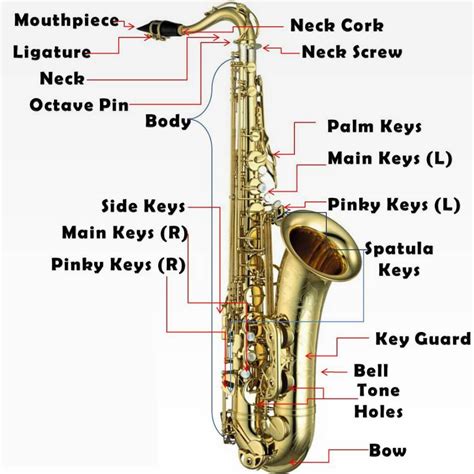 For example, a descending minor third is equal to the beginning of the song hey jude. Saxophone Lessons - Music Makers Calgary
