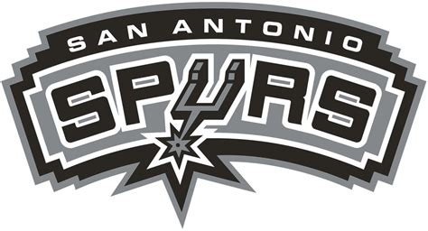 The spurs compete in the national basketball association (nba). How to Watch & Stream the San Antonio Spurs Game