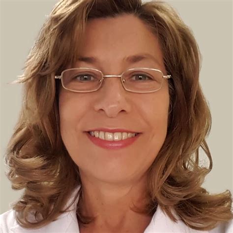 Dr Georgiana Tache Balneologie Medicina Fizica Si Recuperare Medicala