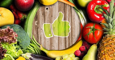 8 Tips Para Una Buena Nutrición Fundación Carlos Slim