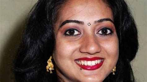 Council Votes To Name Street After Savita But It Wont Happen