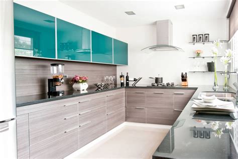 Simple Kitchen Designs Timeless Style - Kitchen Designs