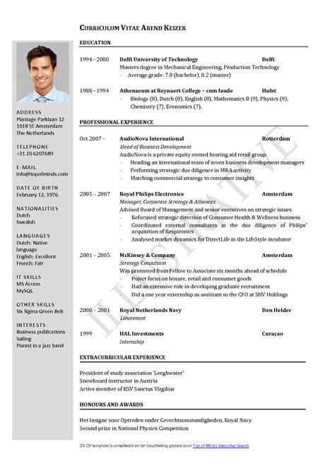 Resources and resume examples for a variety of jobs related to the arts industry, such as 3d artist. Resume for Job Application Pdf Download | williamson-ga.us