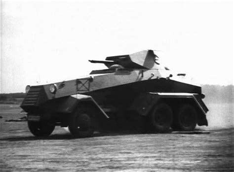 sdkfz 231 6 rad armored vehicles army vehicles german tanks