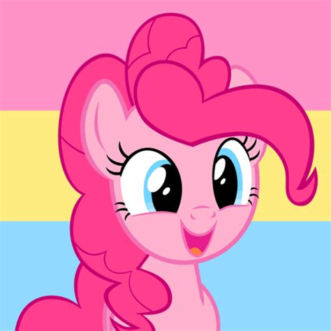 This is a little chibi series to celebrate pride month! pride ponies | Tumblr