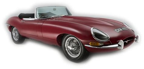 Sell Your Classic Car The Classic Car Network