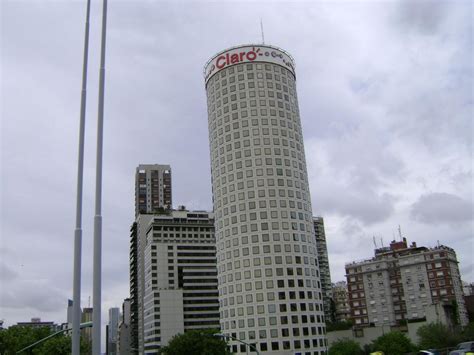 top 15 los edificios más altos de latinoamérica taringa