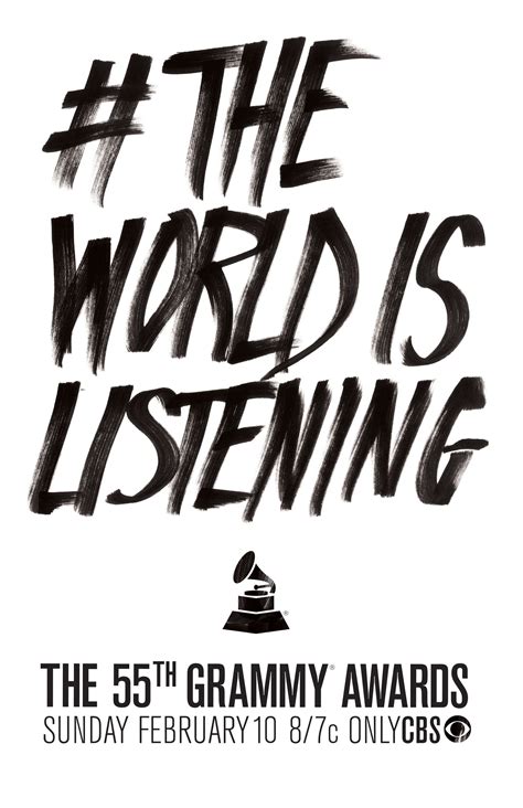 GRAMMY.com | The Official Site of Music's Biggest Night | Grammy awards, Grammy, Grammy party